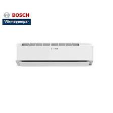 Bosch Climate 6100i 65HE